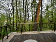 Продажа участка Жуковка-4 118 соток Рублево-Успенское шоссе - 627678