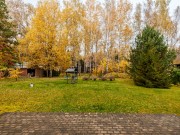 Продажа участка Горки-8 42 сотки Рублево-Успенское шоссе - 628491