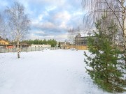 Продажа участка Горки-2 СТ 20 соток Рублево-Успенское шоссе - 632813