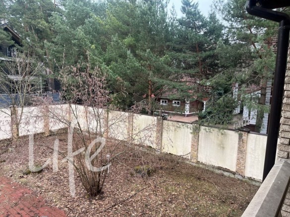 Продажа участка Лес ДСК (Жуковка) 15 соток Рублево-Успенское шоссе - 632843