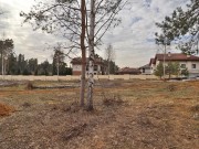 Продажа участка Бузланово 20 соток Новорижское шоссе - 635875