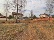 Продажа участка Бузланово 20 соток Новорижское шоссе - 635879