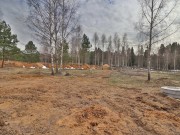Продажа участка Бузланово 18 соток Новорижское шоссе - 635897