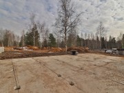 Продажа участка Бузланово 17 соток Новорижское шоссе - 635934