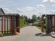 Продажа участка Ильинский ландшафт 20 соток Новорижское шоссе - 638886
