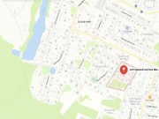 Продажа участка Ильинский ландшафт 20 соток Новорижское шоссе - 638890