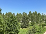 Продажа участка Ильинский ландшафт 16 соток Новорижское шоссе - 638893