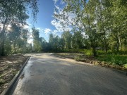 Продажа участка Ильинский ландшафт 13 соток Новорижское шоссе - 638891