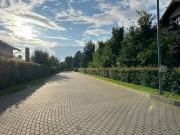 Продажа участка Ильинский ландшафт 13 соток Новорижское шоссе - 638892