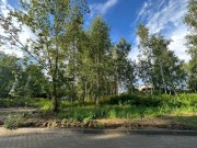 Продажа участка Ильинский ландшафт 15 соток Новорижское шоссе - 638888