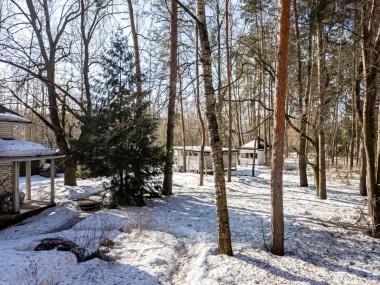 Продажа участков Рублево-Успенское - Жуковка - 59668