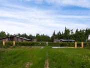Продажа участка Балтия 30 соток Новорижское шоссе - 642029