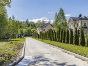 Продажа участка Середнево 71 сотка Киевское шоссе - 642936
