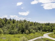 Продажа участка Середнево 46 соток Киевское шоссе - 642938