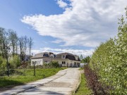 Продажа участка Середнево 46 соток Киевское шоссе - 642943
