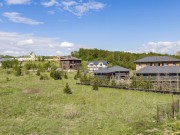Продажа участка Середнево 18 соток Киевское шоссе - 642944