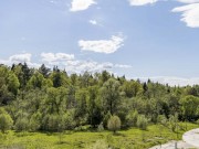 Продажа участка Середнево 18 соток Киевское шоссе - 642945