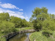 Продажа участка Середнево 26 соток Киевское шоссе - 642937