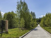 Продажа участка Середнево 26 соток Киевское шоссе - 642939