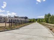 Продажа участка Середнево 35 соток Киевское шоссе - 642946