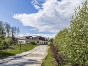 Продажа участка Середнево 32 сотки Киевское шоссе - 642941