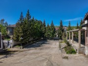 Продажа участка Новое Лапино (Рублевская жизнь) 25 соток Рублево-Успенское шоссе - 646856