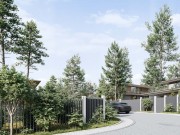 Продажа участка Иславское 14 соток Рублево-Успенское шоссе - 647395