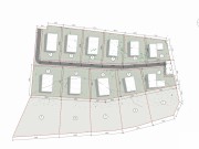 Продажа участка Иславское 11 соток Рублево-Успенское шоссе - 647394