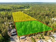 Продажа участка Резиденции Бенилюкс 270 соток Новорижское шоссе - foto3