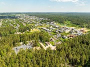 Продажа участка Резиденции Бенилюкс 270 соток Новорижское шоссе - foto5