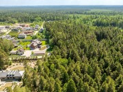 Продажа участка Резиденции Бенилюкс 270 соток Новорижское шоссе - foto6