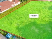 Продажа участка Лазурный Берег 23 сотки Дмитровское шоссе - foto2