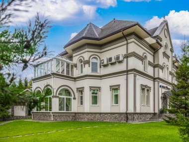 Купить дом  КП Николино - Ричмонд - 17077