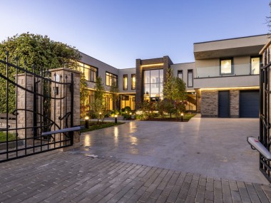 Продажа домов - Ренессанс парк - 22447