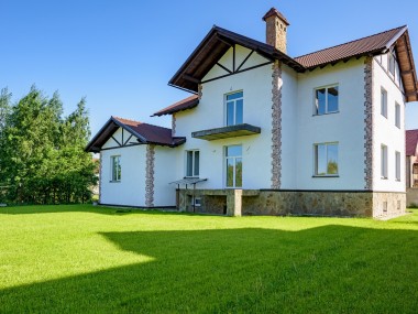Купить дом Рублево-Успенское шоссе - Заря - 25536