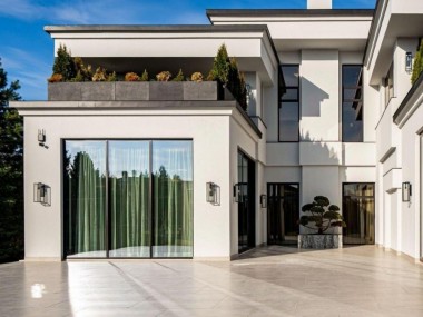Продажа домов - Millennium Park - 27365