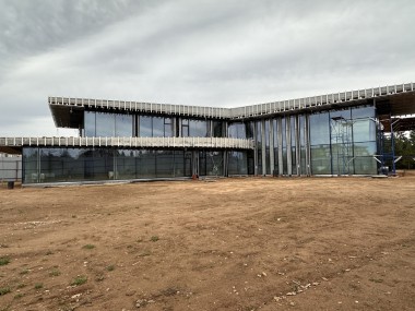 Купить дом Новорижское шоссе - Агаларов Estate - 52164