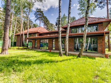 Купить дом  Поселок Бузланово - Нива-1 - 53332