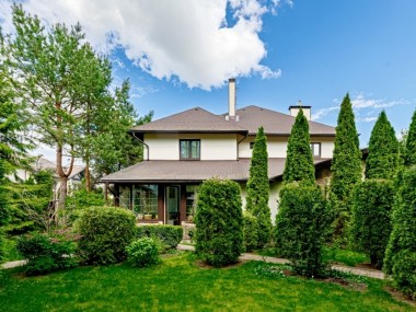 Продажа домов - Власово - 57476