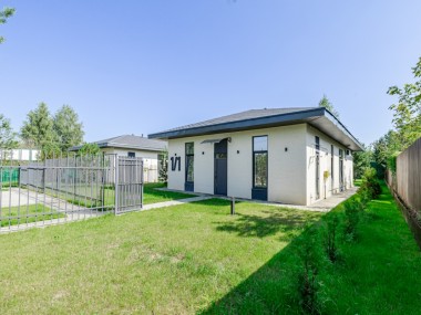 Продажа дома Снегири 175 м² Волоколамское шоссе - Борки - 57893
