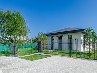 Продажа дома Снегири 175 м² Волоколамское шоссе - Борки - 57894