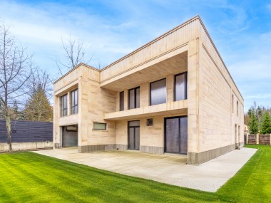Продажа домов - Изумрудный век - 57925