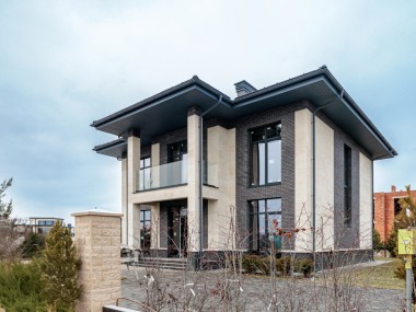 Продажа дома Millennium Park 307 м² Новорижское шоссе - Millennium Park - 57958