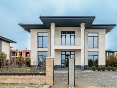 Продажа дома Millennium Park 307 м² Новорижское шоссе - Millennium Park - 57963