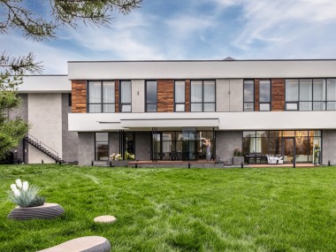 Продажа домов - Березки - 58307