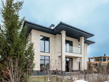 Продажа домов - Millennium Park - 58314