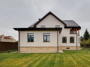 Продажа домов - Усово - 58462