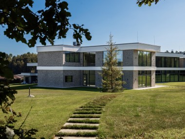 Продажа домов - Истринские усадьбы - 58697