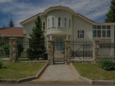 Продажа дома Gorki Lake 574 м² Рублево-Успенское шоссе - Изумрудный век - 58704