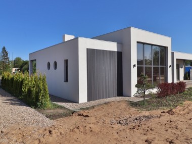 Продажа дома Крёкшино 323 м² Минское шоссе - Успенское - 58956